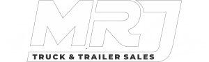 MRJ Transport